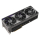 ASUS GeForce RTX 5090 ROG Astral OC 32GB GDDR7 DLSS4 ROG-ASTRAL-RTX5090-O32G-GAMING - 1311313 - zdjęcie 2